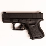 GLOCK 27 - 2 of 3