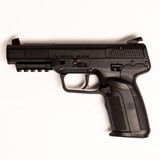 FN FIVE-SEVEN - 1 of 3