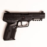 FN FIVE-SEVEN - 3 of 3