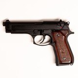 BERETTA 92F - 2 of 3