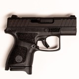 BERETTA APX A1 CARRY - 3 of 3