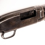 WINCHESTER 12 - 2 of 3