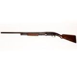 WINCHESTER 12 - 3 of 3