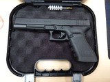 GLOCK G40 GEN4 MOS - 2 of 4