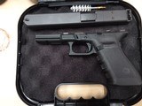 GLOCK G40 GEN4 MOS - 4 of 4