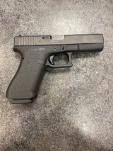 GLOCK P80 - 3 of 6