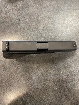 GLOCK P80 - 5 of 6