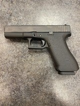 GLOCK P80 - 2 of 6