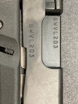 GLOCK 45 - 4 of 7