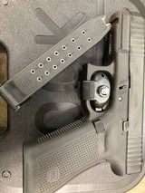 GLOCK 45 - 5 of 7