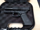 GLOCK GLOCK 35 GEN 4 - 3 of 3