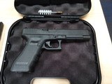 GLOCK GLOCK 35 GEN 4 - 1 of 3