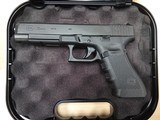 GLOCK GLOCK 35 GEN 4 - 2 of 3