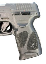 TAURUS G3C - 4 of 6