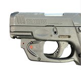 TAURUS G3C - 3 of 6