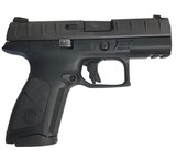 BERETTA APX A1 - 2 of 6