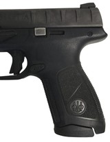 BERETTA APX A1 - 4 of 6