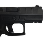 BERETTA APX A1 - 6 of 6