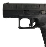 BERETTA APX A1 - 3 of 6