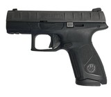 BERETTA APX A1 - 1 of 6