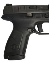 BERETTA APX A1 - 5 of 6