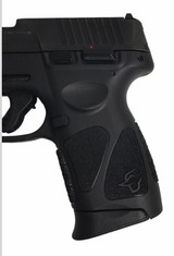 TAURUS G3C - 4 of 6
