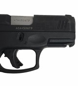 TAURUS G3C - 6 of 6
