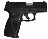 TAURUS G3C - 2 of 6