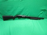 MOSSBERG 500A - 2 of 7