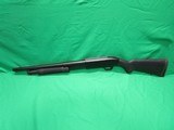 MOSSBERG 500A - 3 of 7