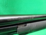 MOSSBERG 500A - 4 of 7