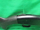 MOSSBERG 500A - 7 of 7