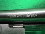 MOSSBERG 500A - 5 of 7