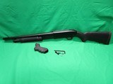 MOSSBERG 500A - 1 of 7