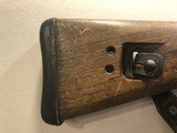 CENTURY ARMS C308 WOOD STK - 3 of 7