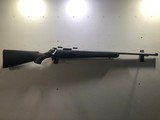 THOMPSON/CENTER ARMS VENTURE II - 1 of 6
