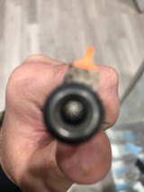 HENRY H002B U.S. SURVIVAL AR-7 - 4 of 7