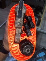 HENRY H002B U.S. SURVIVAL AR-7 - 6 of 7