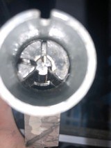 HENRY H002B U.S. SURVIVAL AR-7 - 5 of 7