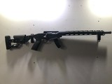 RUGER PRECISION RIFLE RIMFIRE - 2 of 7