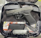GLOCK G19 GEN 5 - 1 of 2