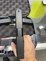 GLOCK G19 GEN 5 - 2 of 2