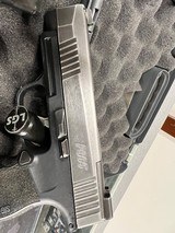 SIG SAUER 365XL - 2 of 5