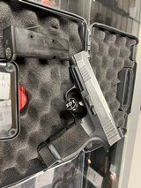 SIG SAUER 365XL - 1 of 5