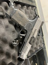 SIG SAUER 365XL - 3 of 5