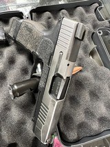 SIG SAUER 365XL - 4 of 5