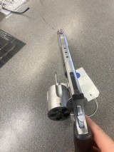 SMITH & WESSON 500 PERFORMANCE CENTER - 6 of 6