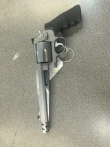 SMITH & WESSON 500 PERFORMANCE CENTER - 3 of 6