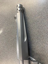 SMITH & WESSON 500 PERFORMANCE CENTER - 1 of 6