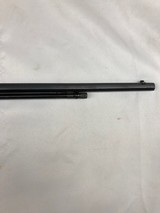 WINCHESTER MODEL 90 (1890) - 5 of 7